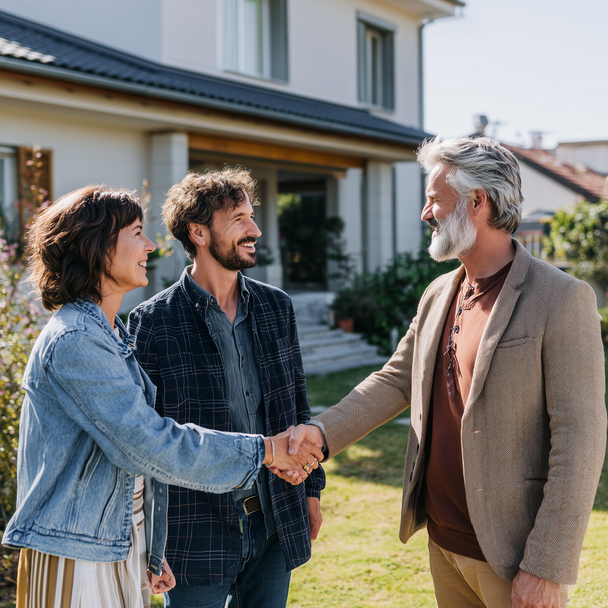 How to verify a property before purchase?