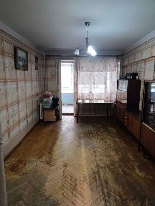 Юнусабадский район