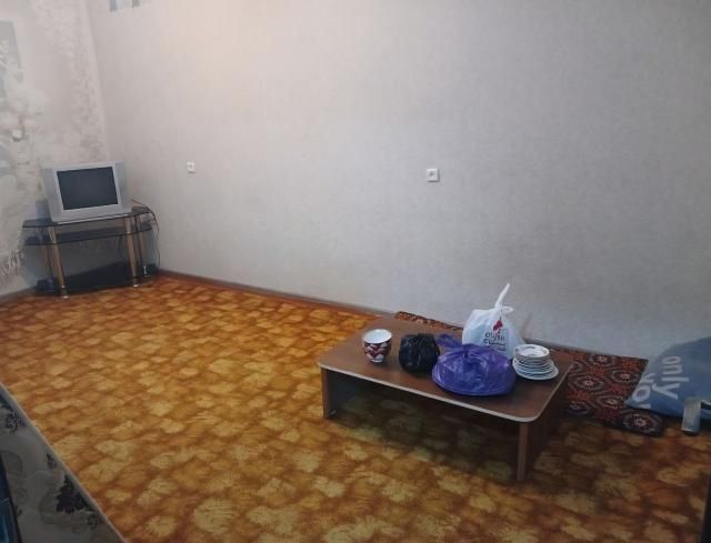Юнусабадский район
