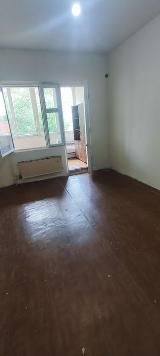 Шайхантахурский район