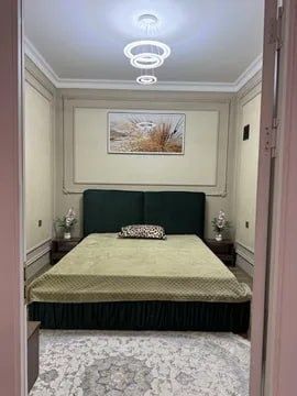 Яккасарайский район